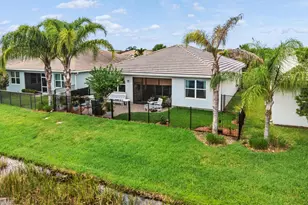 12180 SW Jasper Lake Way, Port Saint Lucie, FL 34987 - Photo 35