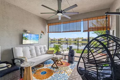 12180 SW Jasper Lake Way, Port Saint Lucie, FL 34987 - Photo 27