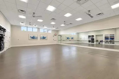 12180 SW Jasper Lake Way, Port Saint Lucie, FL 34987 - Photo 47