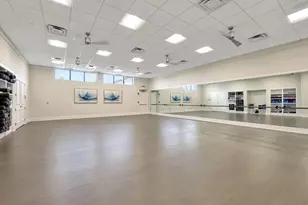 12180 SW Jasper Lake Way, Port Saint Lucie, FL 34987 - Photo 47