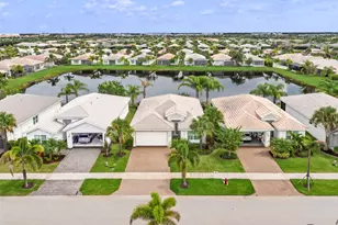 12180 SW Jasper Lake Way, Port Saint Lucie, FL 34987 - Photo 1