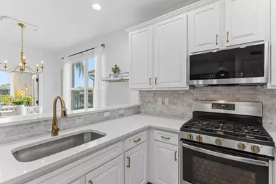 12180 SW Jasper Lake Way, Port Saint Lucie, FL 34987 - Photo 9