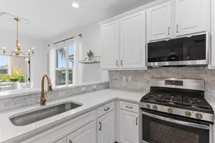 12180 SW Jasper Lake Way, Port Saint Lucie, FL 34987 - Photo 9