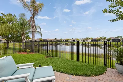 12180 SW Jasper Lake Way, Port Saint Lucie, FL 34987 - Photo 33