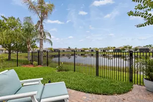 12180 SW Jasper Lake Way, Port Saint Lucie, FL 34987 - Photo 33
