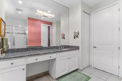 12180 SW Jasper Lake Way, Port Saint Lucie, FL 34987 - Photo 19