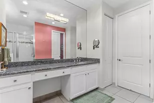 12180 SW Jasper Lake Way, Port Saint Lucie, FL 34987 - Photo 19