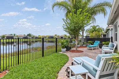 12180 SW Jasper Lake Way, Port Saint Lucie, FL 34987 - Photo 29