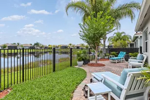 12180 SW Jasper Lake Way, Port Saint Lucie, FL 34987 - Photo 29
