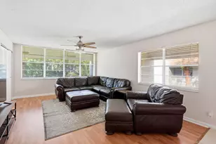2825 SW 22nd Ave, Delray Beach, FL 33445 - Photo 7