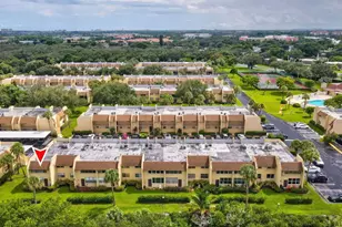 2825 SW 22nd Ave, Delray Beach, FL 33445 - Photo 21