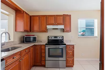 2825 SW 22nd Avenue #201, Delray Beach, FL 33445 - Photo 3
