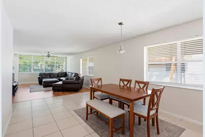 2825 SW 22nd Avenue #201, Delray Beach, FL 33445 - Photo 5