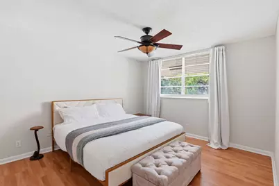 2825 SW 22nd Avenue #201, Delray Beach, FL 33445 - Photo 9