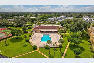 2825 SW 22nd Avenue #201, Delray Beach, FL 33445 - Photo 19