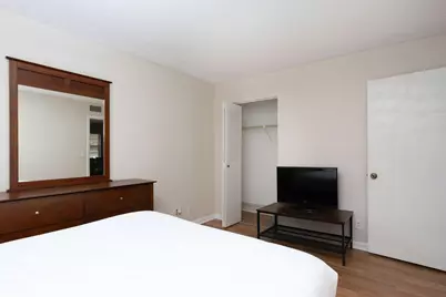 2825 SW 22nd Avenue #201, Delray Beach, FL 33445 - Photo 17