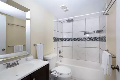2825 SW 22nd Avenue #201, Delray Beach, FL 33445 - Photo 13