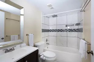 2825 SW 22nd Ave, Delray Beach, FL 33445 - Photo 13