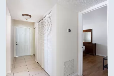 2825 SW 22nd Avenue #201, Delray Beach, FL 33445 - Photo 15