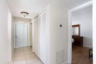 2825 SW 22nd Ave, Delray Beach, FL 33445 - Photo 15