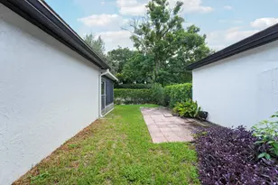 77 Ironwood Way N, Palm Beach Gardens, FL 33418 - Photo 33