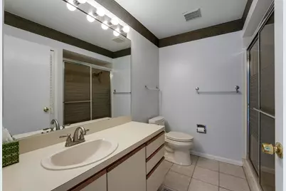 77 Ironwood Way N, Palm Beach Gardens, FL 33418 - Photo 25