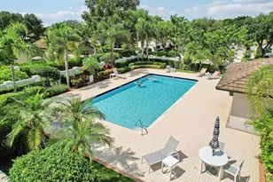 77 Ironwood Way N, Palm Beach Gardens, FL 33418 - Photo 9