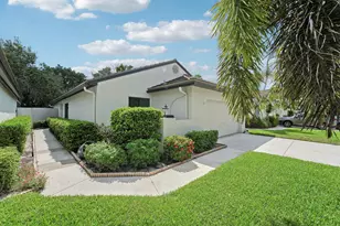 77 Ironwood Way N, Palm Beach Gardens, FL 33418 - Photo 39