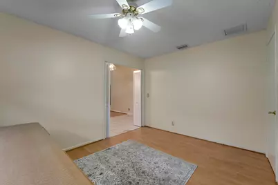 77 Ironwood Way N, Palm Beach Gardens, FL 33418 - Photo 21