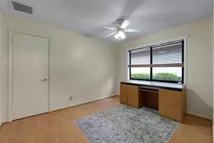 77 Ironwood Way N, Palm Beach Gardens, FL 33418 - Photo 21