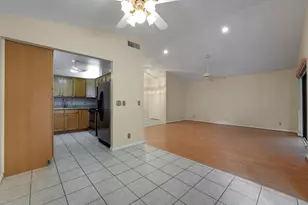 77 Ironwood Way N, Palm Beach Gardens, FL 33418 - Photo 17