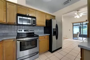 77 Ironwood Way N, Palm Beach Gardens, FL 33418 - Photo 19