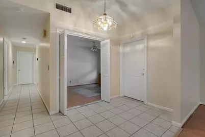 77 Ironwood Way N, Palm Beach Gardens, FL 33418 - Photo 11