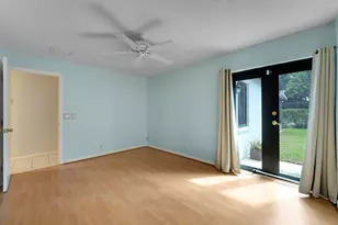 77 Ironwood Way N, Palm Beach Gardens, FL 33418 - Photo 25