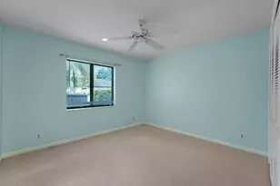 77 Ironwood Way N, Palm Beach Gardens, FL 33418 - Photo 27