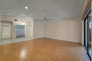 77 Ironwood Way N, Palm Beach Gardens, FL 33418 - Photo 15