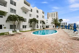 2870 NE 14th Street Causeway, Pompano Beach, FL 33062 - Photo 15