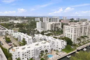 2870 NE 14th Street Causeway, Pompano Beach, FL 33062 - Photo 17