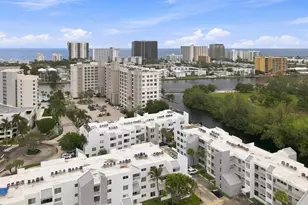 2870 NE 14th Street Causeway, Pompano Beach, FL 33062 - Photo 21