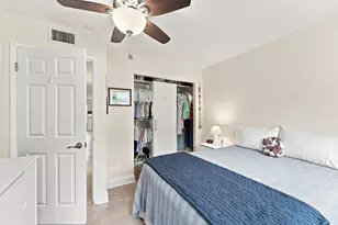 2870 NE 14th Street Causeway, Pompano Beach, FL 33062 - Photo 11