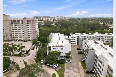 2870 NE 14th St Causeway #208C, Pompano Beach, FL 33062 - Photo 23