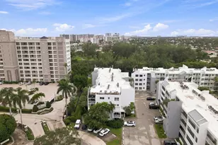 2870 NE 14th Street Causeway, Pompano Beach, FL 33062 - Photo 23