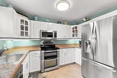 2870 NE 14th St Causeway #208C, Pompano Beach, FL 33062 - Photo 1