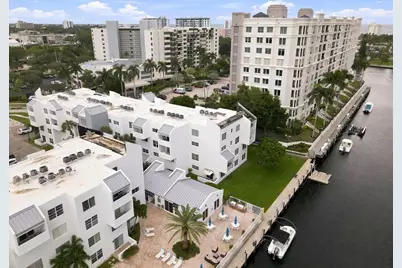 2870 NE 14th St Causeway #208C, Pompano Beach, FL 33062 - Photo 19
