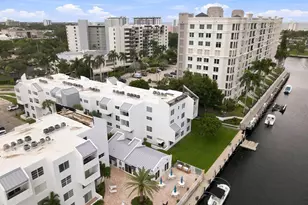 2870 NE 14th Street Causeway, Pompano Beach, FL 33062 - Photo 19
