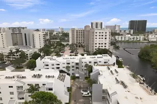 2870 NE 14th Street Causeway, Pompano Beach, FL 33062 - Photo 25