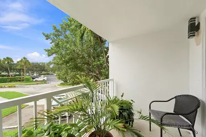 2870 NE 14th St Causeway #208C, Pompano Beach, FL 33062 - Photo 9