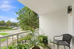 2870 NE 14th Street Causeway, Pompano Beach, FL 33062 - Photo 9