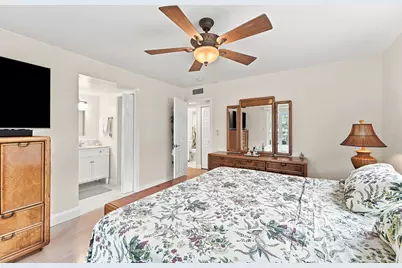 2870 NE 14th St Causeway #208C, Pompano Beach, FL 33062 - Photo 5