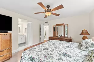 2870 NE 14th Street Causeway, Pompano Beach, FL 33062 - Photo 5